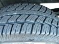 Medium Charcoal Gray Metallic - Silverado 2500HD LS Regular Cab 4x4 Photo No. 44