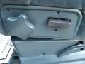 Medium Charcoal Gray Metallic - Silverado 2500HD LS Regular Cab 4x4 Photo No. 51