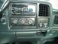 Medium Charcoal Gray Metallic - Silverado 2500HD LS Regular Cab 4x4 Photo No. 56