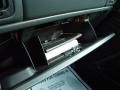 Medium Charcoal Gray Metallic - Silverado 2500HD LS Regular Cab 4x4 Photo No. 58
