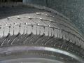 Oxford White - F350 Super Duty XL Regular Cab Photo No. 32