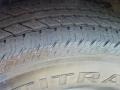 Oxford White - F350 Super Duty XL Regular Cab Photo No. 36