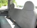Oxford White - F350 Super Duty XL Regular Cab Photo No. 39