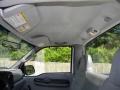 Oxford White - F350 Super Duty XL Regular Cab Photo No. 40