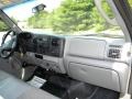 Oxford White - F350 Super Duty XL Regular Cab Photo No. 42