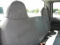 2006 Oxford White Ford F350 Super Duty XL Regular Cab  photo #43