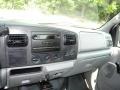 Oxford White - F350 Super Duty XL Regular Cab Photo No. 44