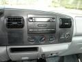 Oxford White - F350 Super Duty XL Regular Cab Photo No. 47