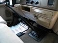 1999 Light Prairie Tan Metallic Ford F350 Super Duty XLT Crew Cab 4x4 Dually  photo #63