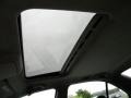 Reflex Silver Metallic - Jetta GLS TDI Sedan Photo No. 43