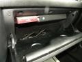 Reflex Silver Metallic - Jetta GLS TDI Sedan Photo No. 50