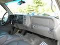 Black - Tahoe LT 4x4 Photo No. 41