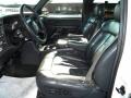 Summit White - Silverado 3500 LT Crew Cab 4x4 Dually Photo No. 24