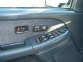 Summit White - Silverado 3500 LT Crew Cab 4x4 Dually Photo No. 27