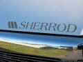 Oxford White - F350 Super Duty XLT Crew Cab 4x4 Dually Photo No. 14