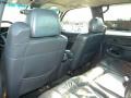 Summit White - Silverado 3500 LT Crew Cab 4x4 Dually Photo No. 29