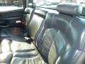 Summit White - Silverado 3500 LT Crew Cab 4x4 Dually Photo No. 30