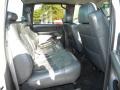 Summit White - Silverado 3500 LT Crew Cab 4x4 Dually Photo No. 32