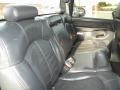Summit White - Silverado 3500 LT Crew Cab 4x4 Dually Photo No. 34