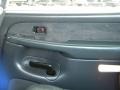 Summit White - Silverado 3500 LT Crew Cab 4x4 Dually Photo No. 35