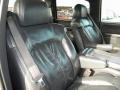Summit White - Silverado 3500 LT Crew Cab 4x4 Dually Photo No. 37