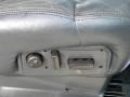 Summit White - Silverado 3500 LT Crew Cab 4x4 Dually Photo No. 40