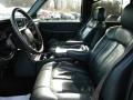 Summit White - Silverado 3500 LT Crew Cab 4x4 Dually Photo No. 41