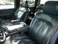 Summit White - Silverado 3500 LT Crew Cab 4x4 Dually Photo No. 42