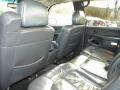 Summit White - Silverado 3500 LT Crew Cab 4x4 Dually Photo No. 44