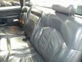 Summit White - Silverado 3500 LT Crew Cab 4x4 Dually Photo No. 45