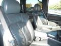 Summit White - Silverado 3500 LT Crew Cab 4x4 Dually Photo No. 48