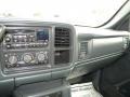 Summit White - Silverado 3500 LT Crew Cab 4x4 Dually Photo No. 49