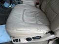 Oxford White - F350 Super Duty XLT Crew Cab 4x4 Dually Photo No. 35