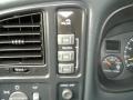 Summit White - Silverado 3500 LT Crew Cab 4x4 Dually Photo No. 50