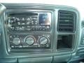 Summit White - Silverado 3500 LT Crew Cab 4x4 Dually Photo No. 51
