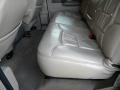 Oxford White - F350 Super Duty XLT Crew Cab 4x4 Dually Photo No. 37