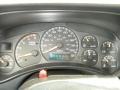 Summit White - Silverado 3500 LT Crew Cab 4x4 Dually Photo No. 52