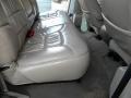 Oxford White - F350 Super Duty XLT Crew Cab 4x4 Dually Photo No. 42