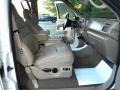 Oxford White - F350 Super Duty XLT Crew Cab 4x4 Dually Photo No. 43