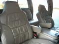 Oxford White - F350 Super Duty XLT Crew Cab 4x4 Dually Photo No. 45