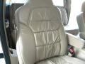 Oxford White - F350 Super Duty XLT Crew Cab 4x4 Dually Photo No. 46