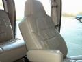 Oxford White - F350 Super Duty XLT Crew Cab 4x4 Dually Photo No. 47