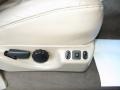 Oxford White - F350 Super Duty XLT Crew Cab 4x4 Dually Photo No. 49