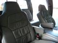 Oxford White - F350 Super Duty XLT Crew Cab 4x4 Dually Photo No. 52