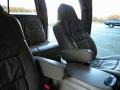 Oxford White - F350 Super Duty XLT Crew Cab 4x4 Dually Photo No. 54
