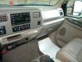 Oxford White - F350 Super Duty XLT Crew Cab 4x4 Dually Photo No. 55