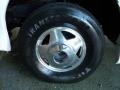 Oxford White - F350 Super Duty XLT Crew Cab 4x4 Dually Photo No. 60