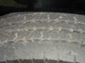 Oxford White - F350 Super Duty XLT Crew Cab 4x4 Dually Photo No. 61