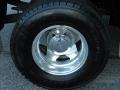 Oxford White - F350 Super Duty XLT Crew Cab 4x4 Dually Photo No. 64