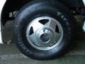Oxford White - F350 Super Duty XLT Crew Cab 4x4 Dually Photo No. 66